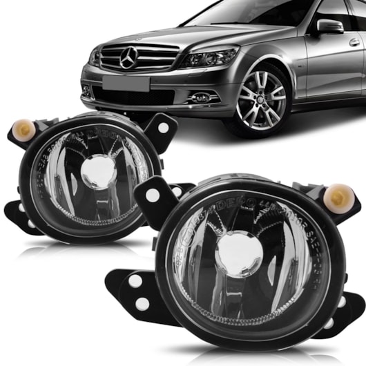 image_86bb63a5-087a-440d-ae50-e7a02929cae9