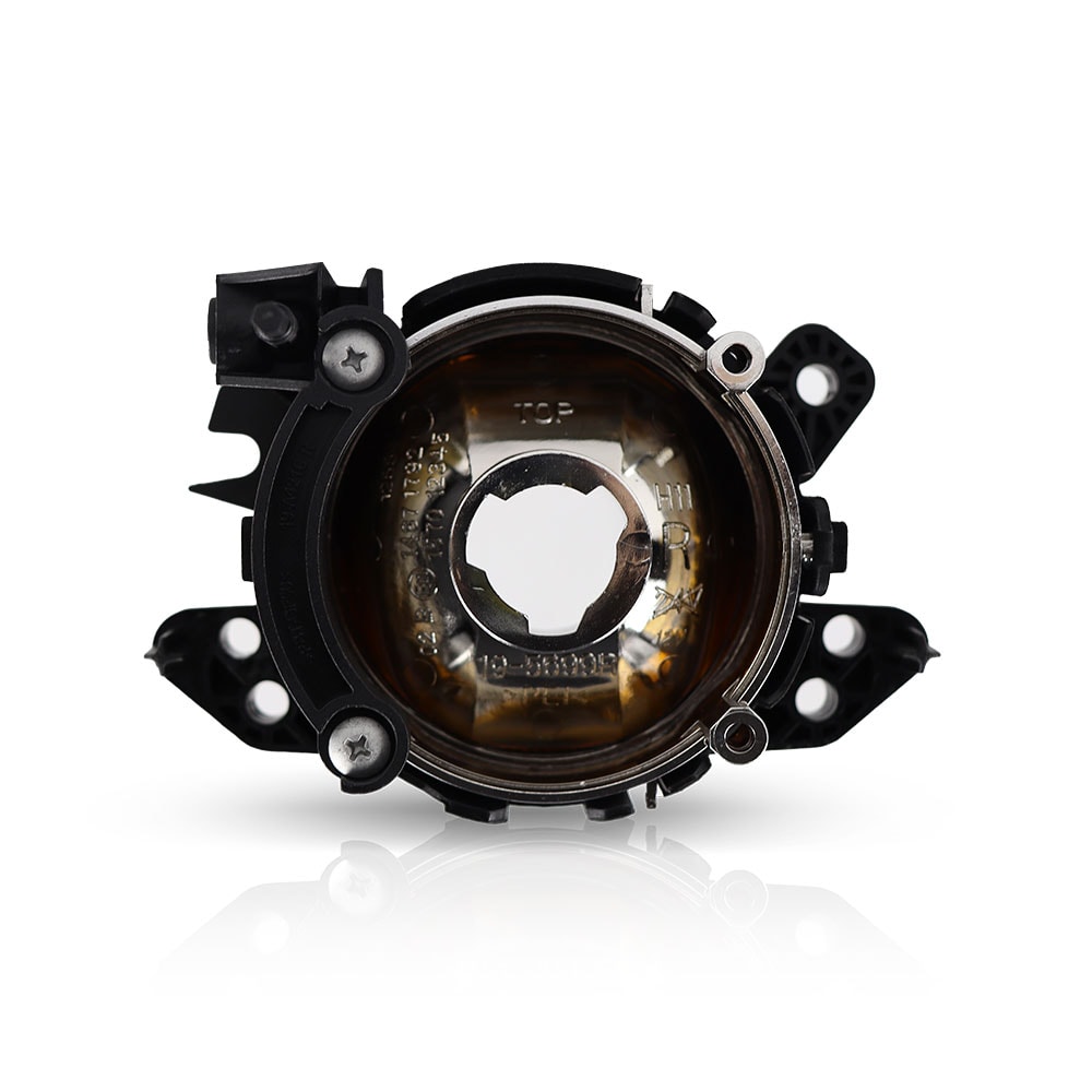 image_04d43697-6026-4d69-8e45-26b40d260229