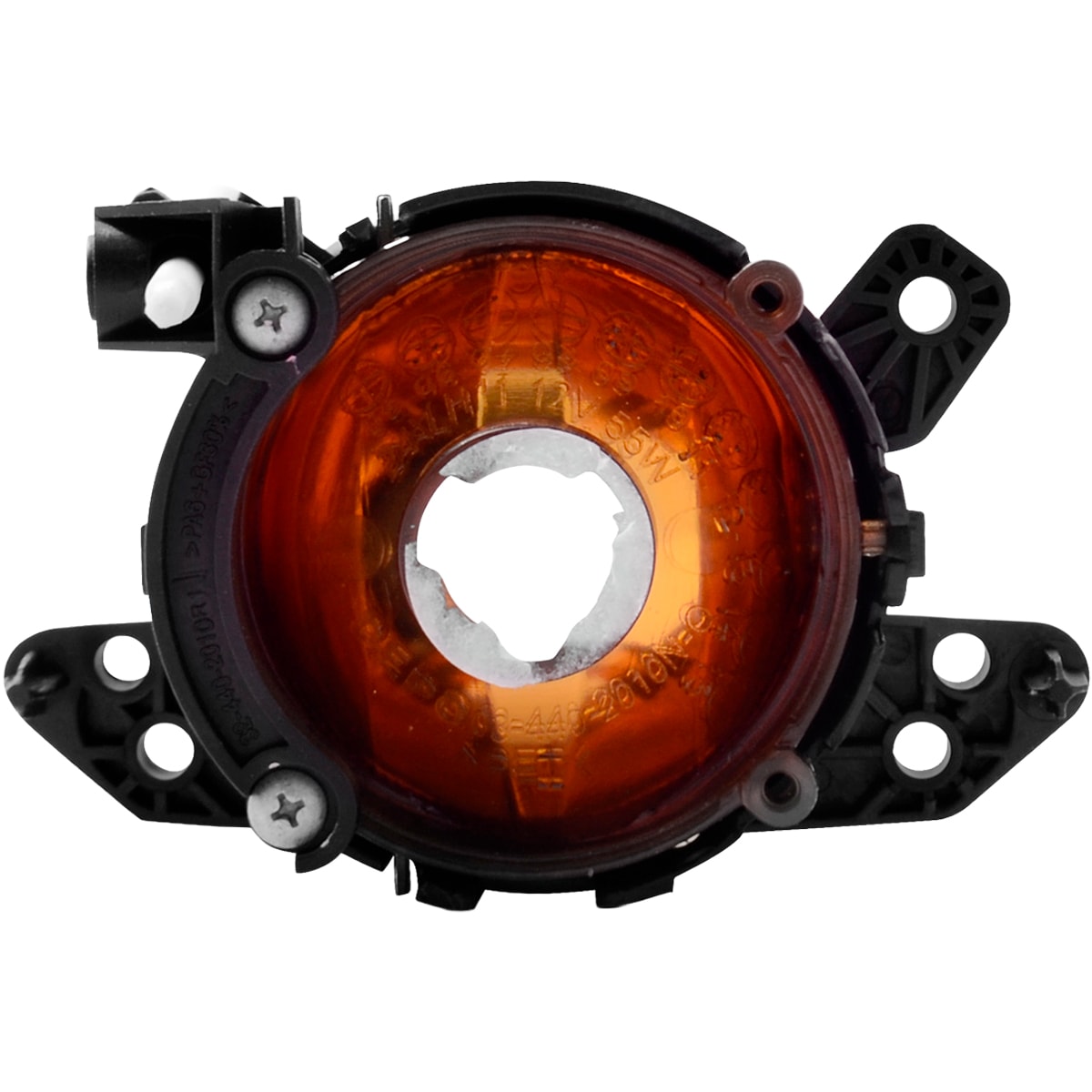 image_a6a51f4f-fbac-4956-8743-35ea6d6fe8d5