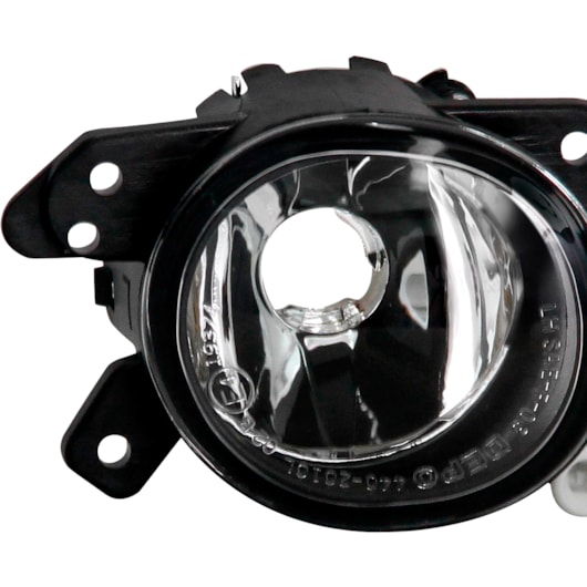 image_2d27b675-6f36-4d63-8476-900c3bea7eda