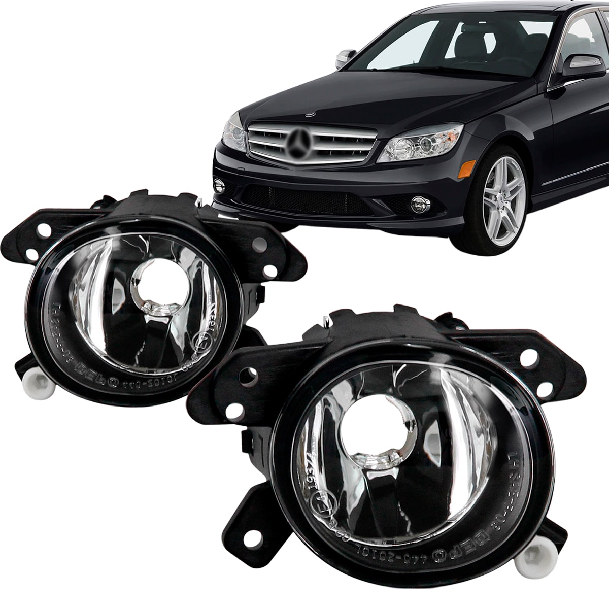 image_f60f0e16-3a3e-4679-bec5-deab9ea305f4