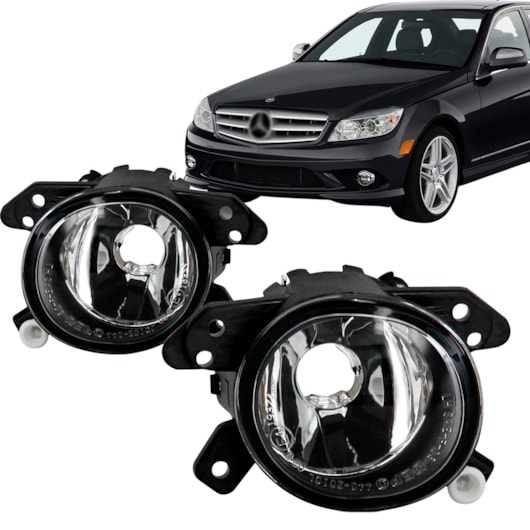 image_3fcc98d9-9361-40ab-b739-1187530e2205