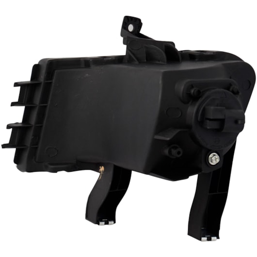 image_422e20c1-b849-4b44-9600-95d38c10ef01