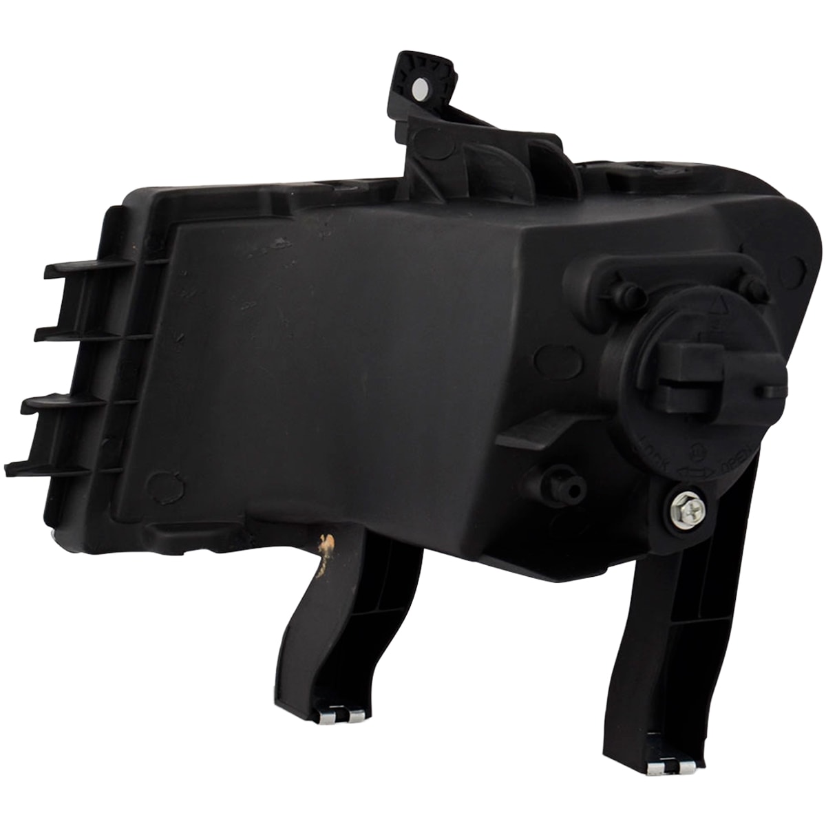 image_ed509d82-4c26-4863-896d-5b93fef9dcdb