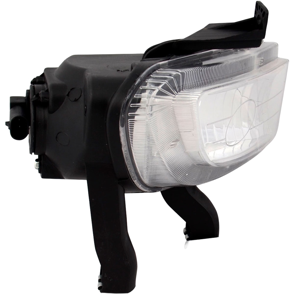 image_9f5783c4-71d2-4f90-93d1-a6e57ffb99ff