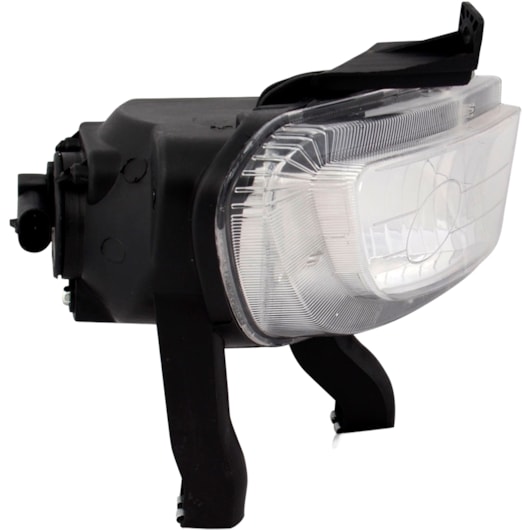 image_96cefd71-8c17-445b-89fc-f89dc6731de8