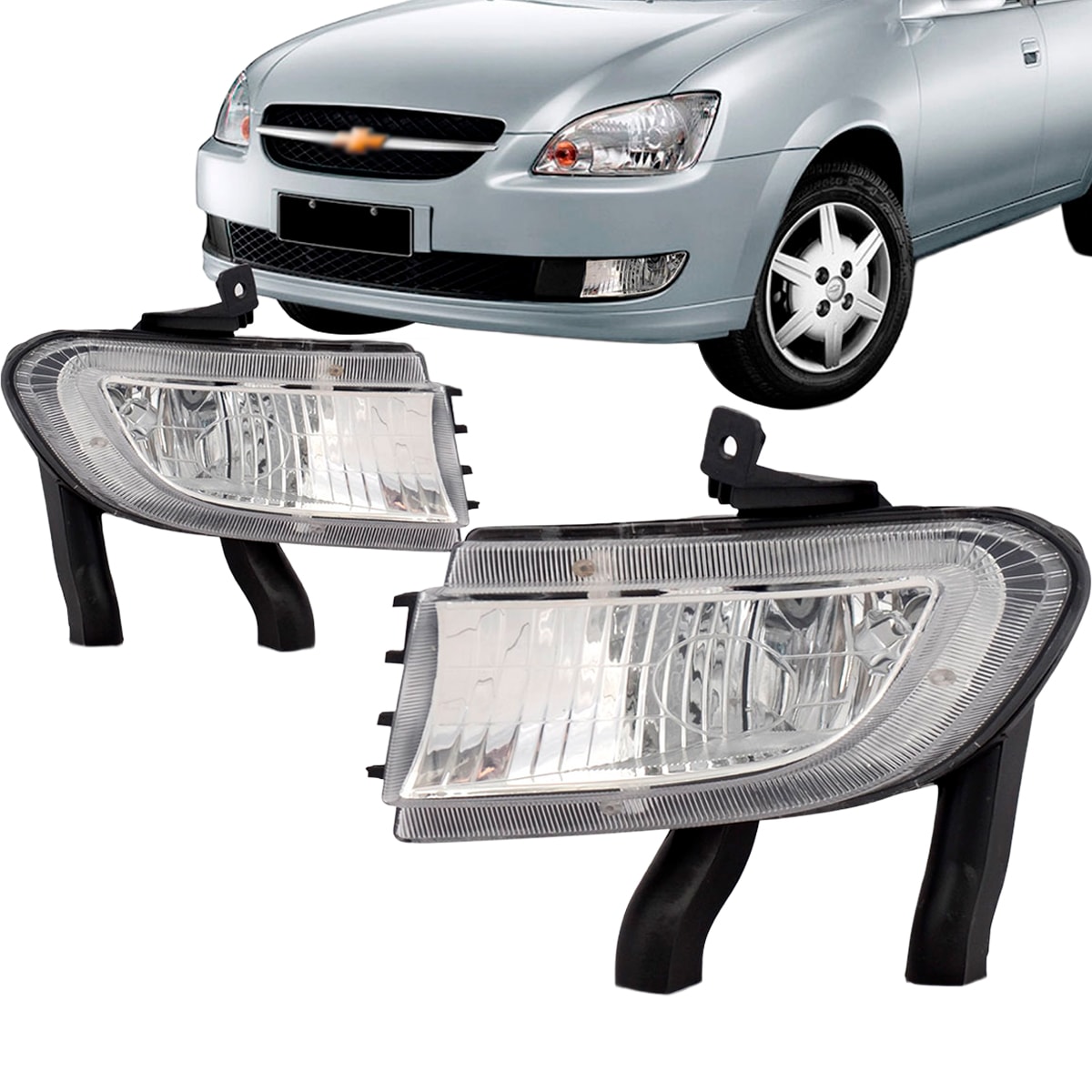 image_153b65ec-e7a9-4134-9f95-212cad4c9fd9