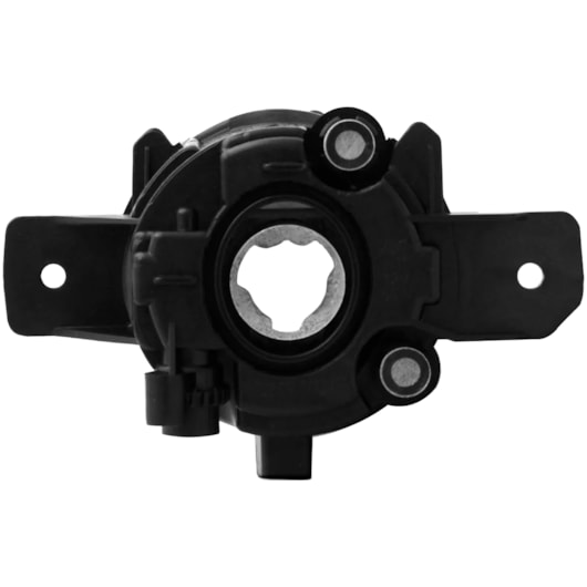 image_6fdbb955-7a0d-4d5c-802e-16465e20b9cb