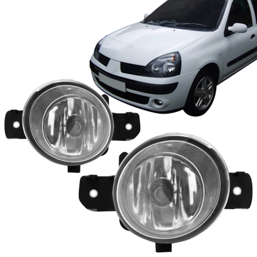 image_c21be902-7291-4d44-8d05-43f51699df44