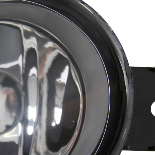 image_003015e1-b0d0-4c88-8f0a-0a9a27cff930