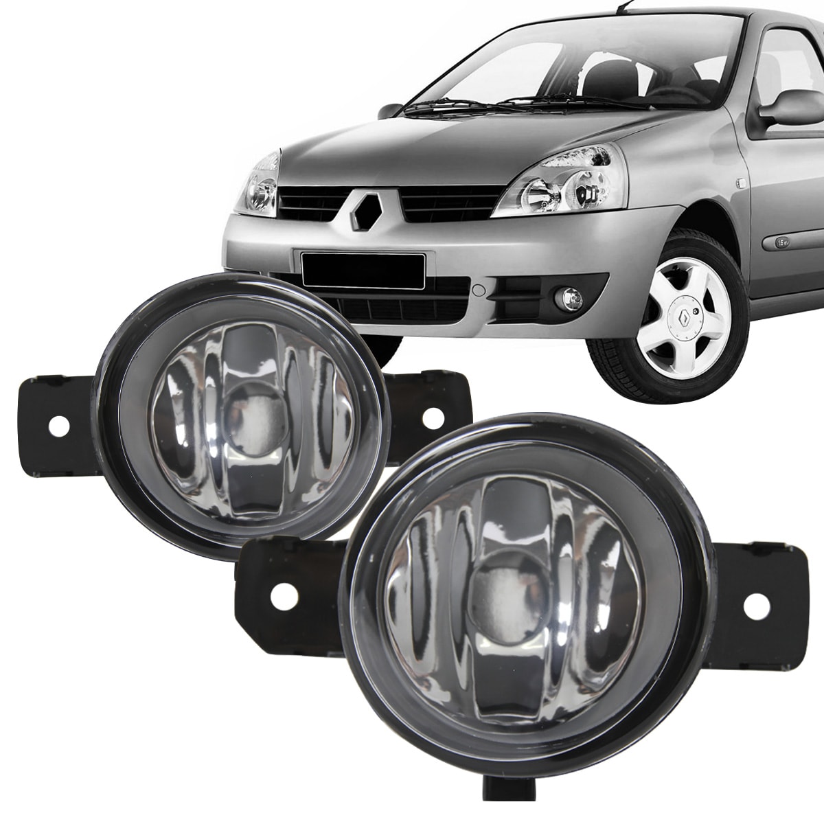 image_2636db11-04db-44ac-8b02-6d256f85e2d7