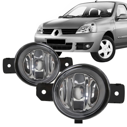 image_7fb43e73-e233-4986-8d33-fe508c734e63