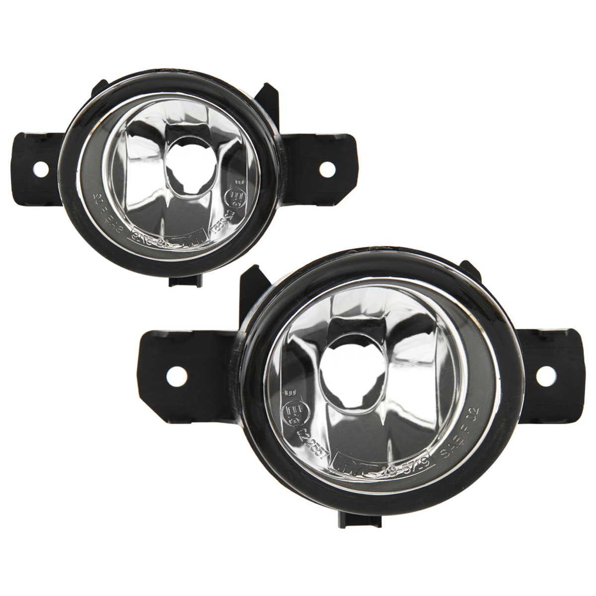 image_79c13696-6058-4602-a5d0-d4eb1b630c9c