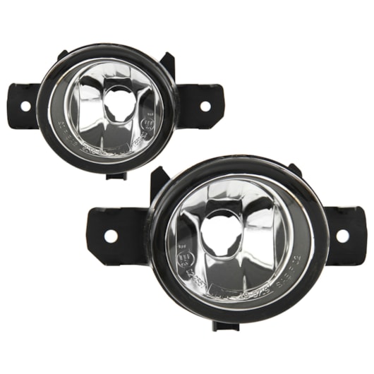 image_741c745c-5311-4452-acac-f3c08c3a9a86