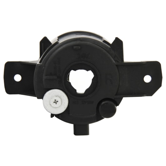 image_0e9fae98-8cbf-4fe3-9ab0-689fd938bebe