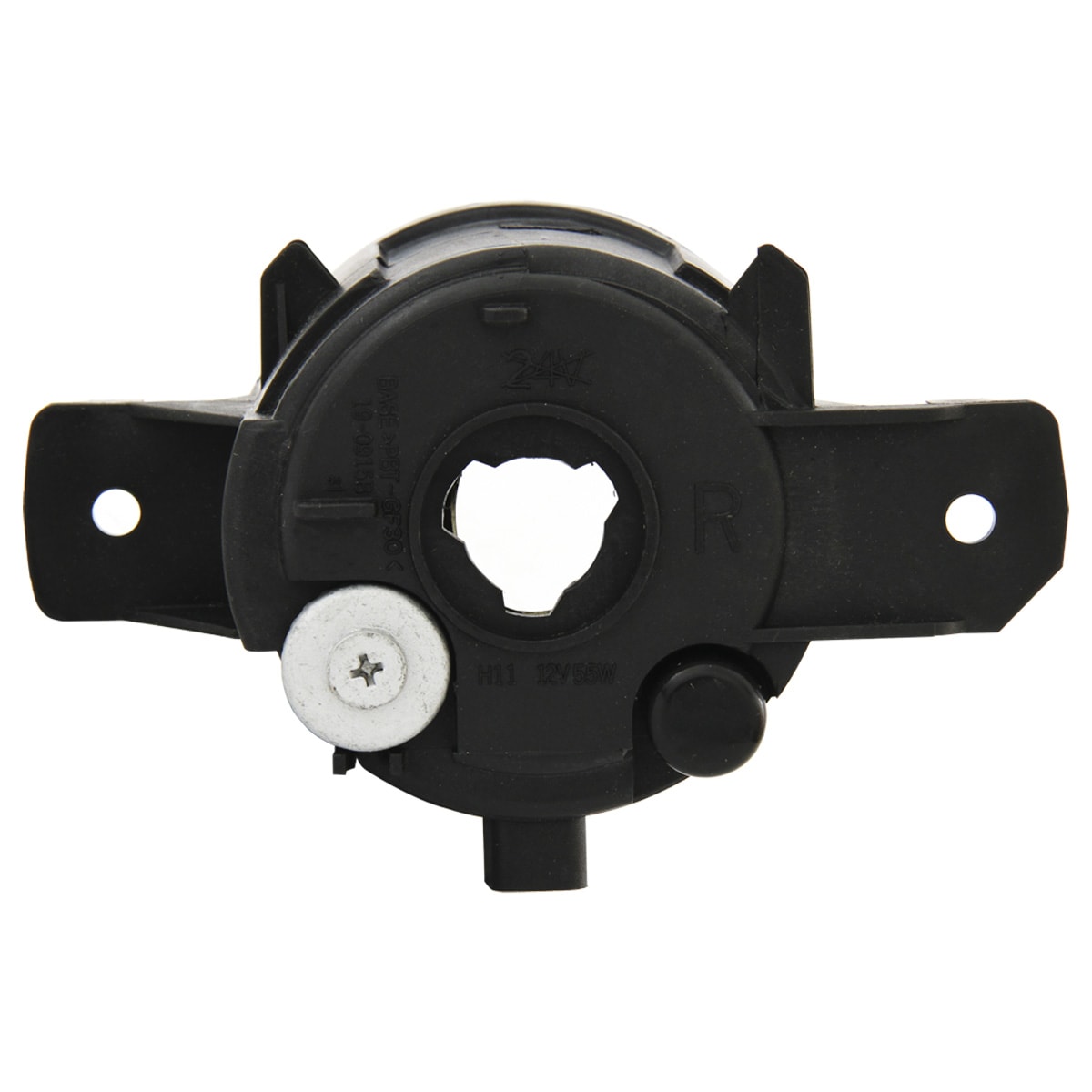 image_497b0a14-5f28-4e3d-88df-99dca3120e35