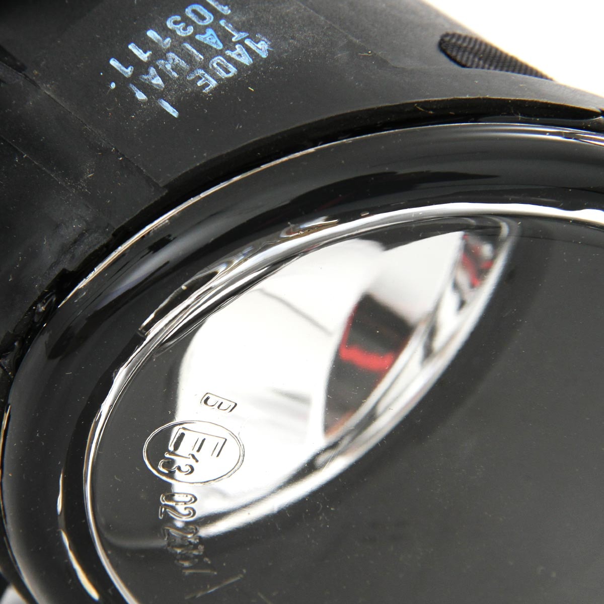 image_d8a03a61-6adb-464a-85dd-3aef47ef86b2