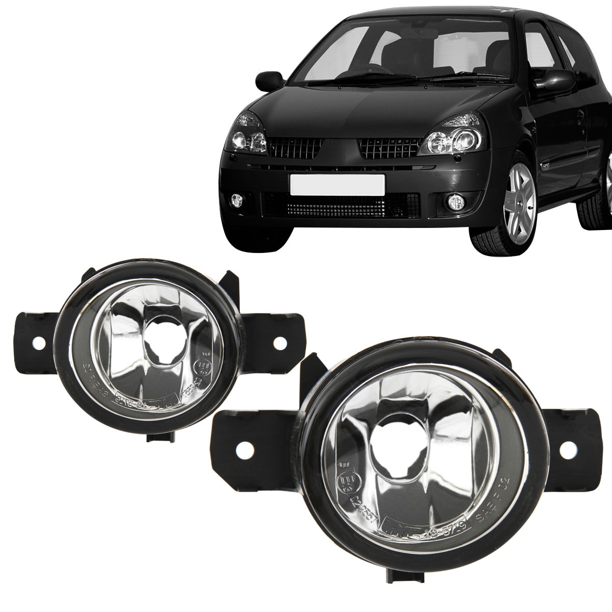 image_be566a06-0663-4dc6-bedb-5075fc8c8a88