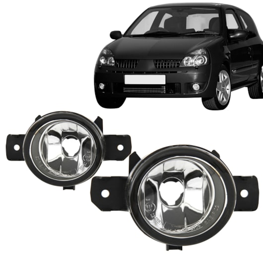 image_060cd486-846b-40a8-9f84-5edc288975e6