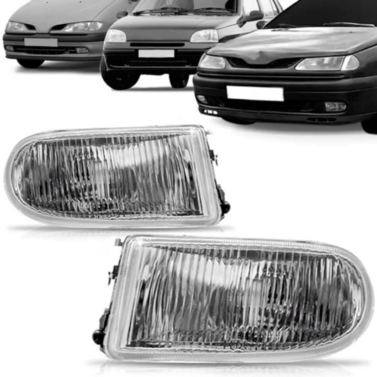 image_c45290b7-c1d0-4c9a-8ecc-391d0f450755