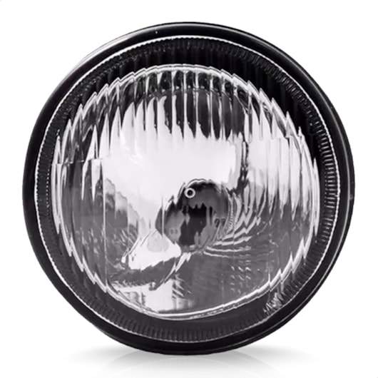 image_918ba7f4-a0c7-4b24-bbbb-03579b86a80d