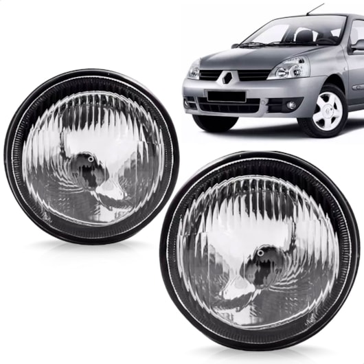 image_583a1ad0-25a3-423d-bea6-8d8c90f5114e