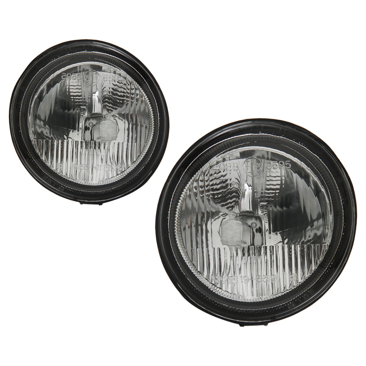 image_140f030e-b411-47fd-9188-b49920fdac8d