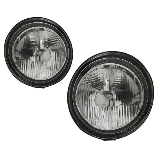 image_37a42675-08db-4c54-a1cf-84d427bbf845