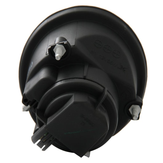 image_da05e817-62d2-43f2-908b-c1a2b8f1762b