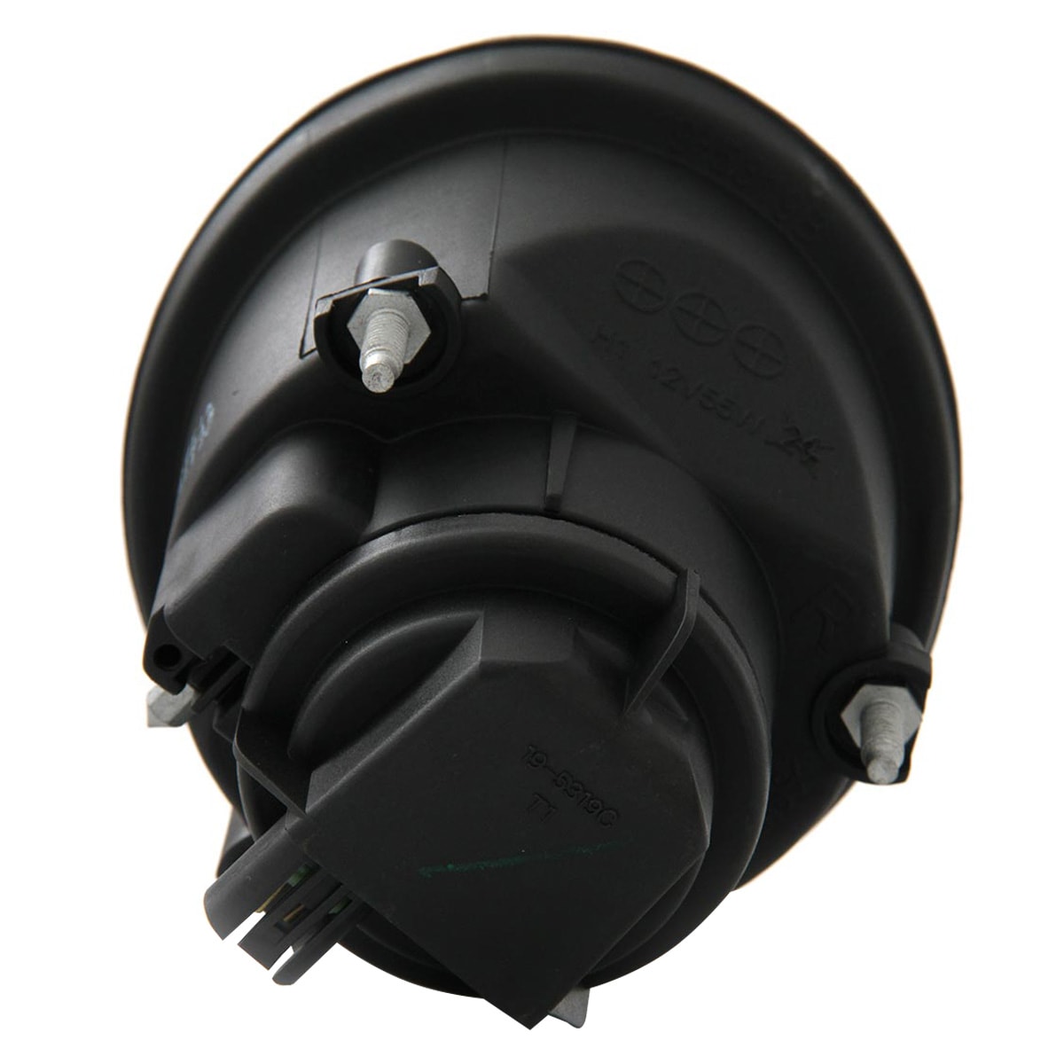 image_31c7d77a-1bf4-4334-bb2d-225a40472876