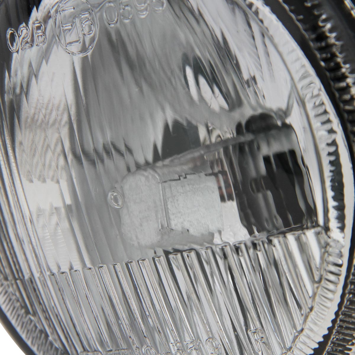 image_ce6f50bf-6a1e-42e1-b8dc-6d11bf6bed91