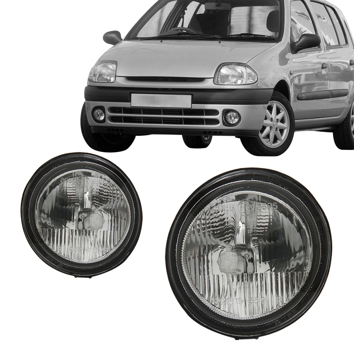 image_9d881bc5-69b8-487c-949c-6070f434c138