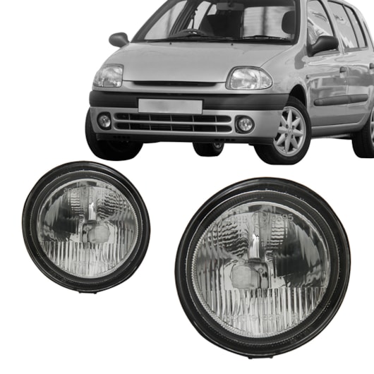 image_973faf77-c17d-438e-930c-6ba52bc2a5c3