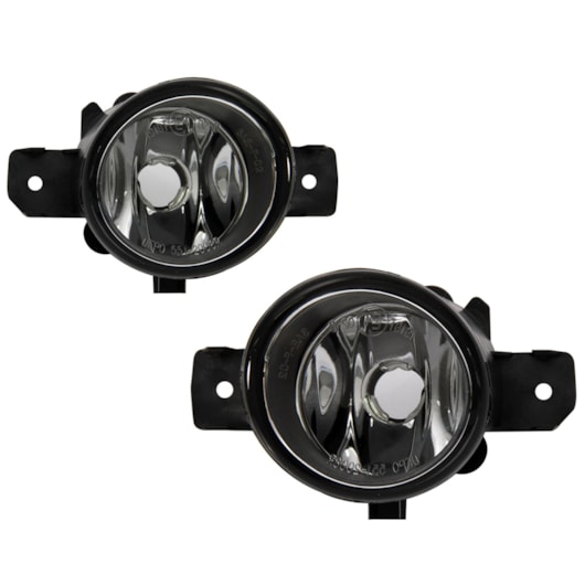 image_fc534be7-3152-47aa-9529-df96b2672d13