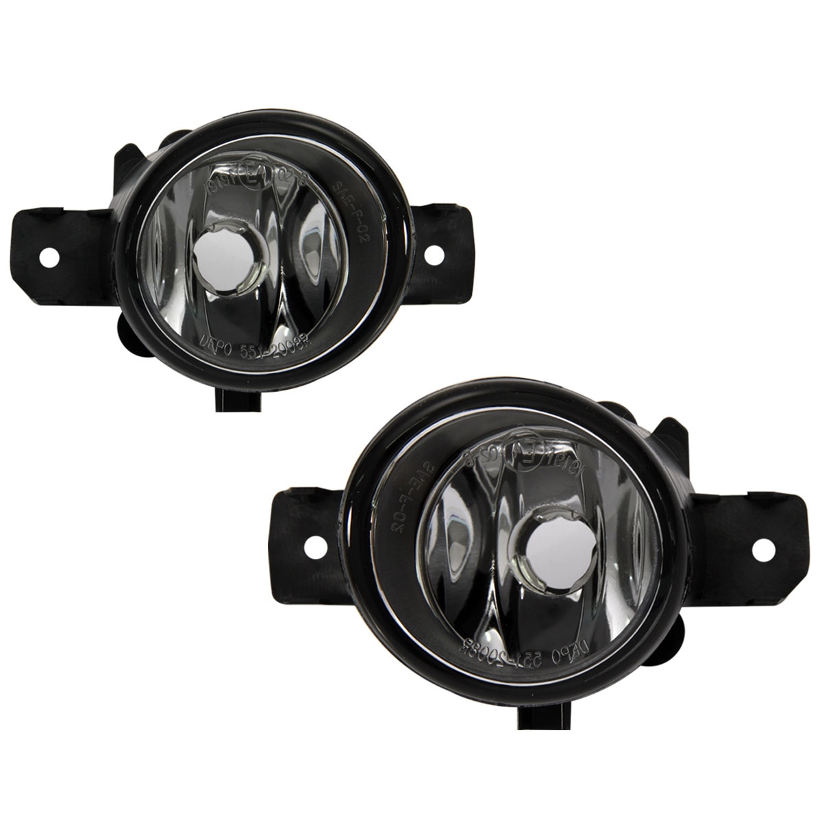 image_aebed296-c9ce-4353-8474-dee18a036280