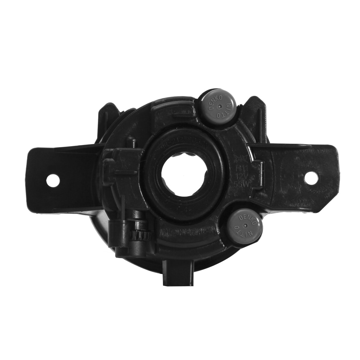 image_cadc0ff9-f65a-4820-bb13-aed104867909