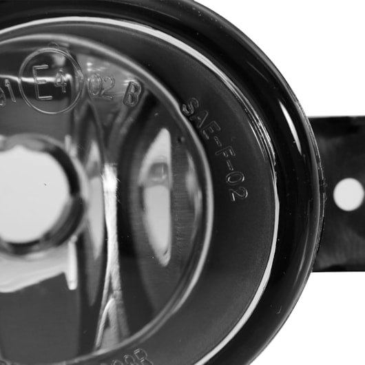 image_fb489ce9-c534-4676-bc6a-8dd0351cc3a4