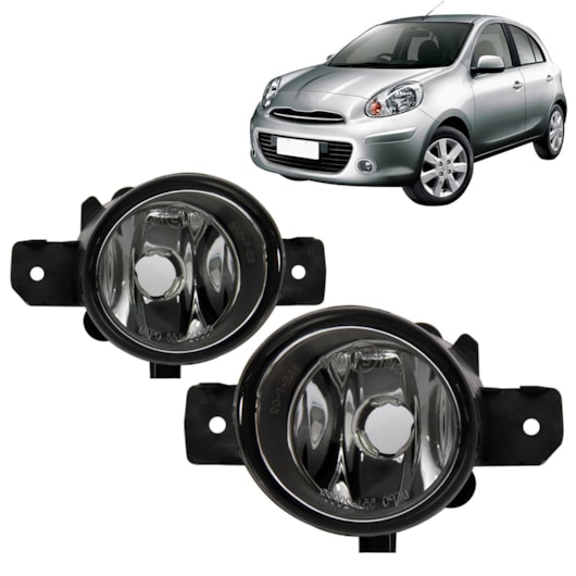 image_a844e83a-7e19-4f5a-8267-ed734eab2641