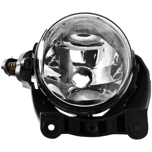 image_eaa8ccba-1c3c-46c4-890a-4d12f67f15fc