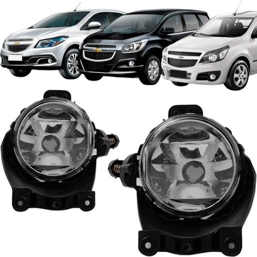 image_1e8d908e-90ef-4d17-837b-de329bebff81