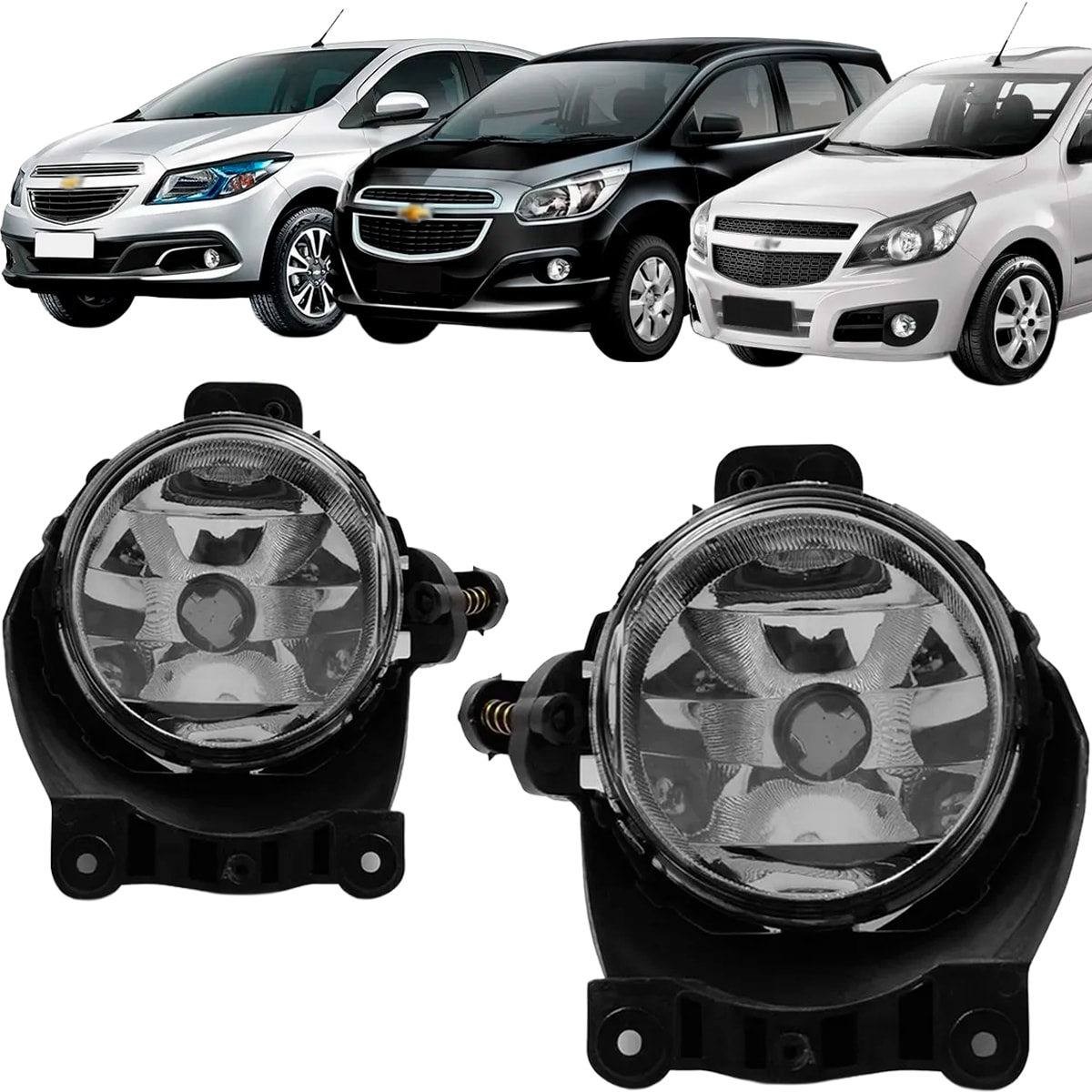 image_25be9a16-5434-4502-9bb3-9abfa3e8804f