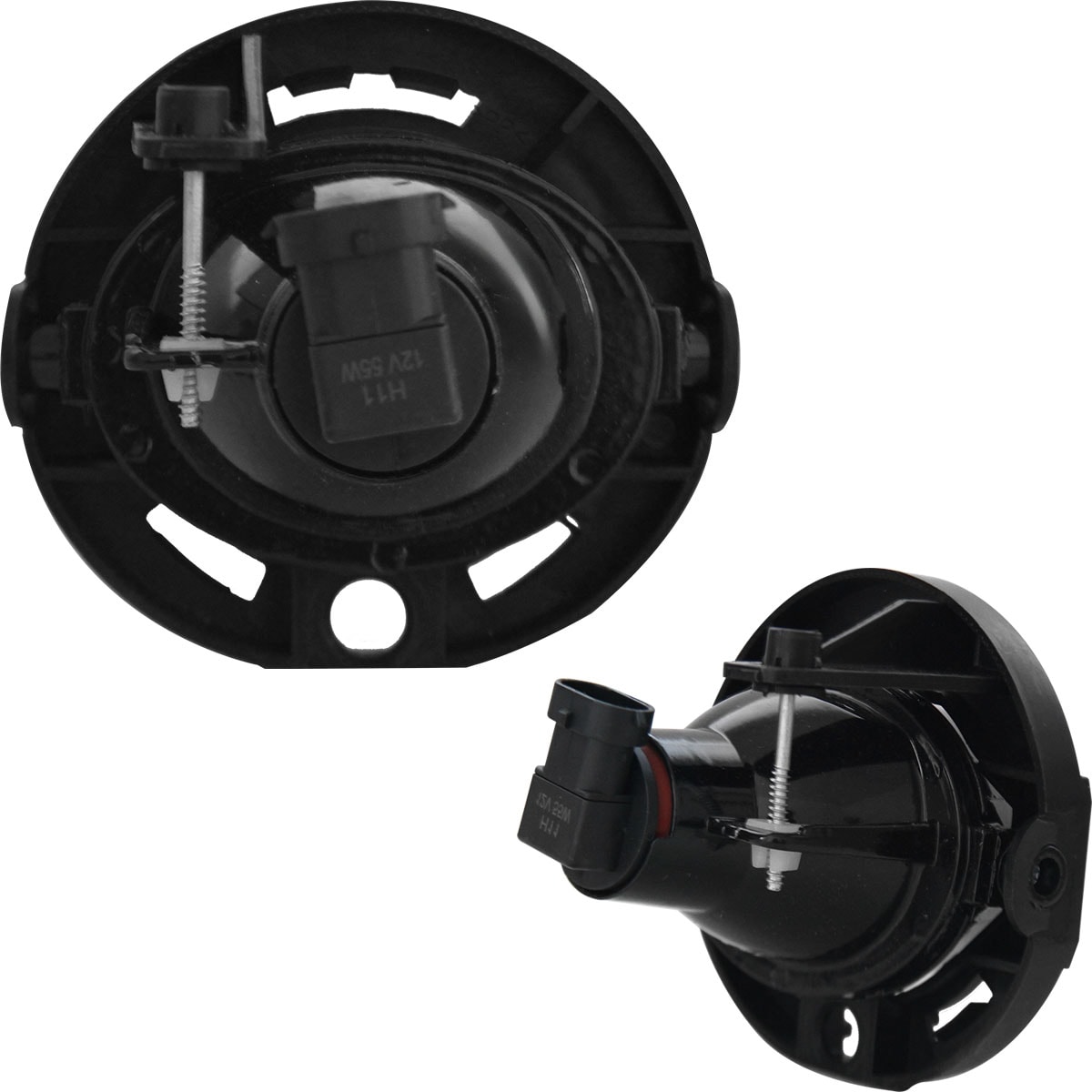 image_e0339dc5-d04f-4627-821d-e02b90f1cea1