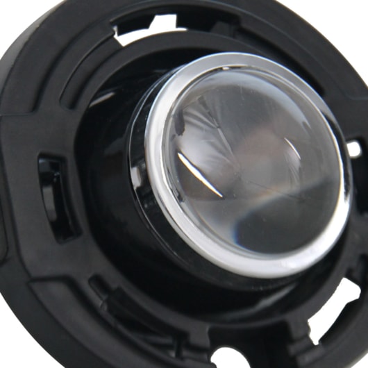 image_bed42ef4-4ff3-42e0-9cdc-44b54a14c587