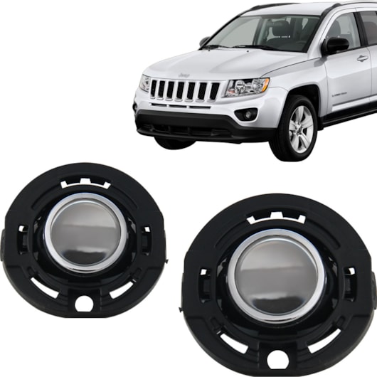 image_768249c0-f40f-4c7b-9089-785204a3efa9