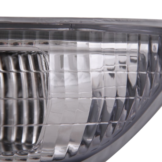 image_39d305ab-33dd-4374-87a3-ec0aff4a04c8