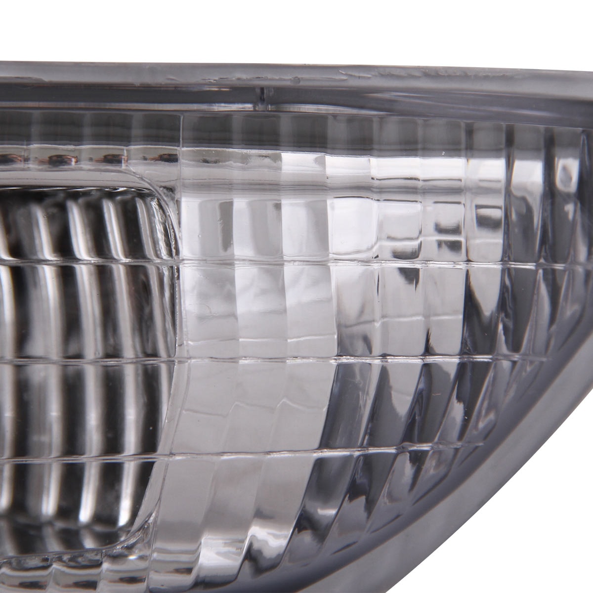 image_733a57ba-1fcf-46d2-bc1b-3a95fcda8720