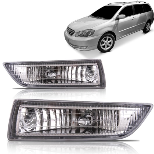 image_5839e9a3-e84a-4b08-bb07-627bddd65715