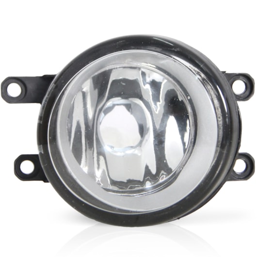 image_83993bb5-9839-4a58-a57e-de6743aa4cdf