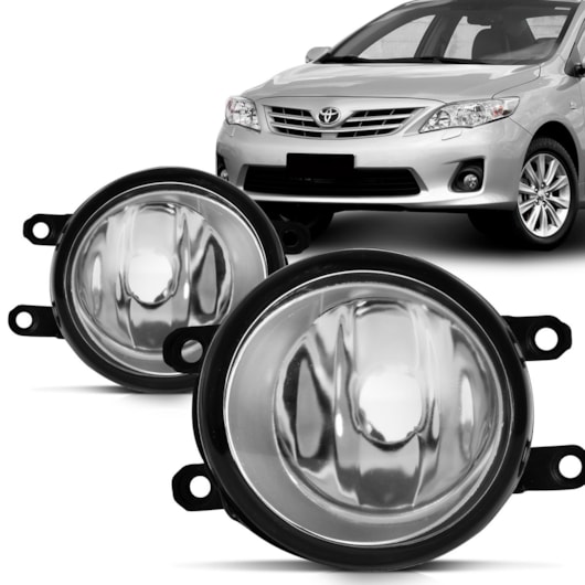 image_e2a7f8ce-2cd4-4665-ae10-10c5916b5552