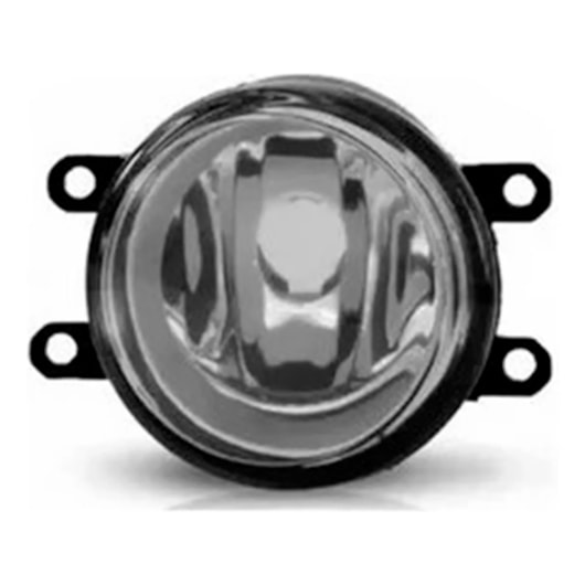 image_312247f0-d2fc-4f50-9bba-19933a18cec1